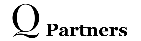 Q Partners LLC